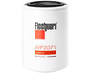 Water Filter