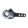 Slack Adjuster- Newstar