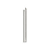 Shield- Exhaust, Vertical Stack, LH