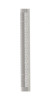 Shield- Exhaust, Vertical Stack, LH
