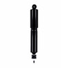 Shock Absorber- Cab, Air Suspension