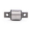 Atro Torque  Arm Bushing