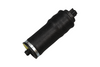 Newstar Cab  Air  Spring