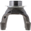 Spicer End Yoke 1710  Series