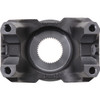 Spicer End Yoke 1710  Series