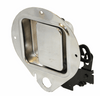 Newstar Peterbilt Door Handle, RH Side