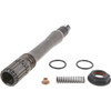 Output Shaft- 115123