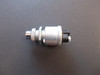 Starter Button