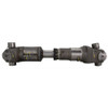 Drive Shaft ASSY