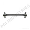 Torque Arm, 17QF460P200, 17QF473M