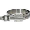 Imperial Supplies Constant Torque Clamp, 1-5/16" To 2-1/4"