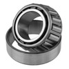 Eaton  Bearing