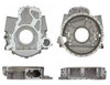 CAT 3406E Flywheel Housing