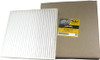 Alliance Air  Filter