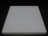 Fleetguard Cabin  Air Filter