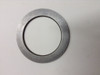 Eaton Spacer, Washer