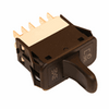 Newstar Headlight Switch - Freightliner