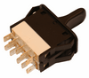 Newstar Headlight Switch - Freightliner