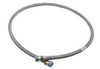 Compressor Discharge Hose 60"