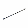 Cross Link Assy, 815326, E1200I