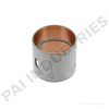 PAI Truck Parts Front Cover Bushing, OEM: 132770