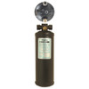 Receiver Drier, Navistar