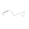 Turbo Supply Line,
