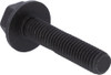 PAI Truck Parts CAT Turbo Bolt