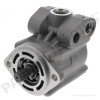 Power Steering Pump HD Cummins