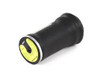 Firestone Sleeper Air Spring, Sleeve Style