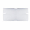 United Pacific Aluminized Exhaust Connector 5" ID to 5" ID