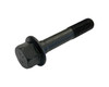 Detroit Diesel Detroit Camshaft Gear Hub  Bolt