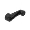 Western Star Window Crank Handle