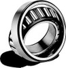 Alliance Cup and Cone Bearing Set