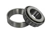 Alliance Bearing Kit SET424 – FL Steer Axle (Outer) 555S & 552A