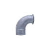 PAI Truck Parts Air Intake Elbow