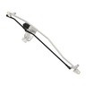 Freightliner Linkage & Motor ASSY