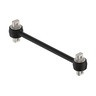 Rod  - Torque
