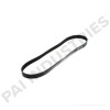 Serpentine Belt OEM: 3095880