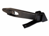 Hood Latch Freightliner LH Side, 17-12435-000