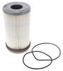 Detroit Diesel 7 Micron Fuel Filter Element