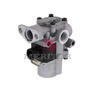 Modulator Valve - Antilock Brakes, ABS