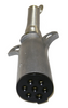 Newstar 7 Way Plug