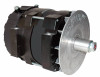 Leece-Neville Alternator Idle Pro Extreme 240 Amp Brushless Pad Mount