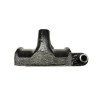 Saddle-Suspension