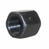 Newstar 3/4-16 U-Bolt Nut