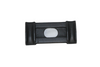 Newstar Air Trac Pressure Plate