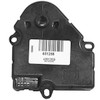 Bergstrom Actuator, SR2000017