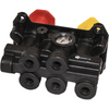 MV-3 Valve, 800522