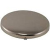 Paccar Peterbilt Chrome Horn Cover